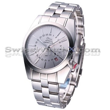 Christian Dior Chiffre Rouge CD084211M001 - Click Image to Close